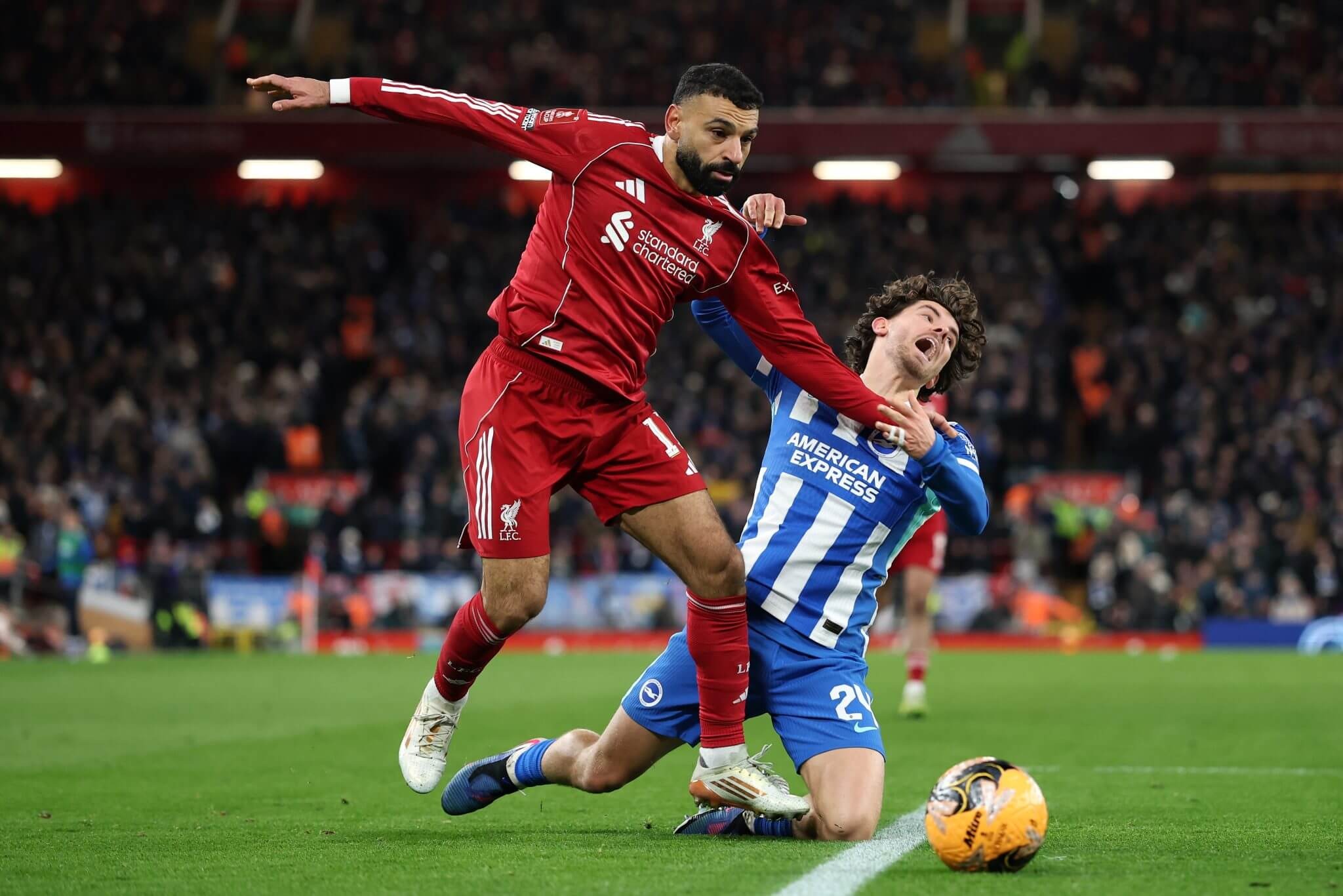 salah_-2026-02-15 محمد صلاح