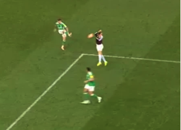 screenshot-2026-02-14-at-19-15-28 نیوکاسل استون ویلا