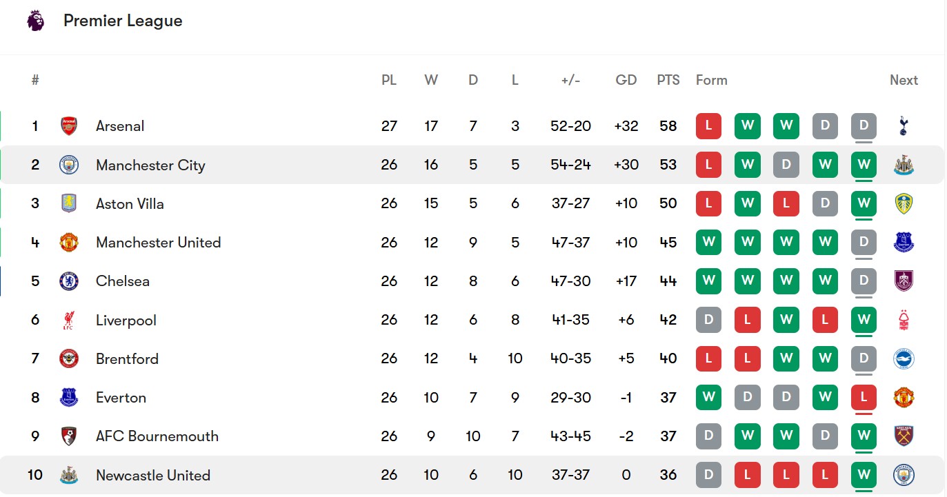 screenshot_2026-02-20_212233