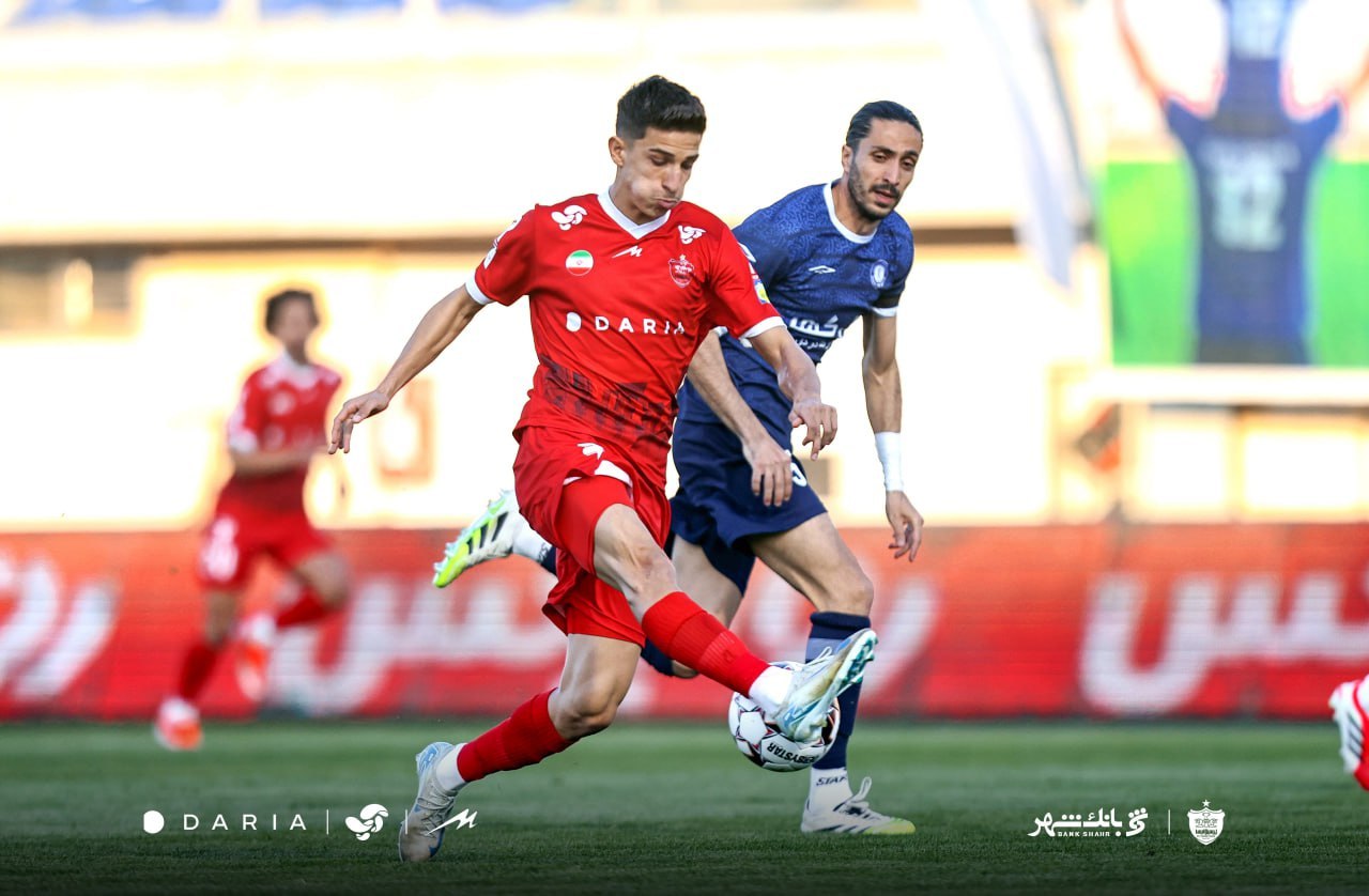 siavashyazdani-golgohar-perspolis