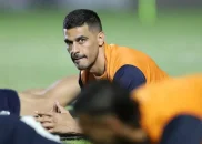 محرومیت علی نعمتی ستاره فولاد به دلیل اتفاقات بازی با خیبر خرم آباد