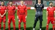 لغو دیدار ذوب‌آهن و پرسپولیس از هفته بیست و سوم لیگ برتر