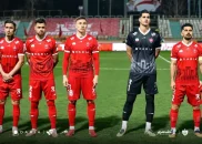 لغو دیدار ذوبآهن و پرسپولیس از هفته بیست و سوم لیگ برتر