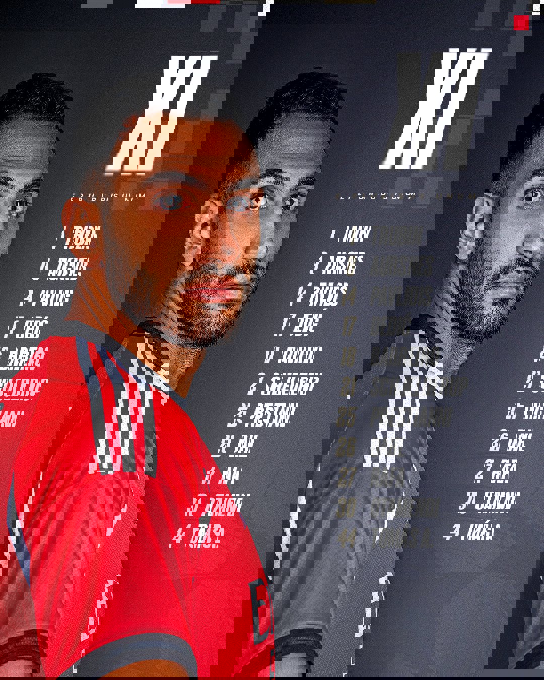 tgdwqoji0 ترکیب رئال مادرید و بنفیکا