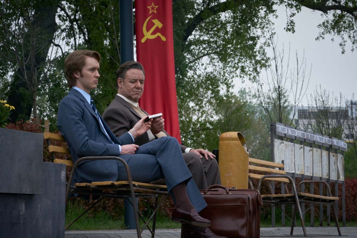 tolcachev-billion-dollar-spy-505-292026 آدولف تولکاچف - شوروی - جاسوس - آمریکا - راسل کرو - جاسوس میلیارد دلاری