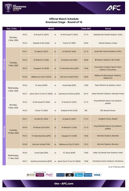 tractor-63756164 نامهی عدم میزبانی تراکتور