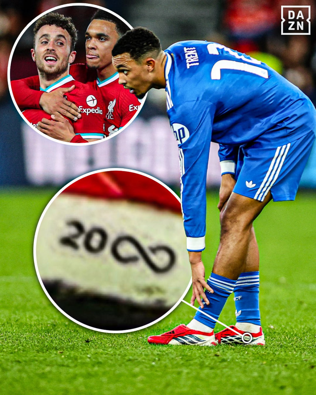 trent_jota_2026-02-19-1