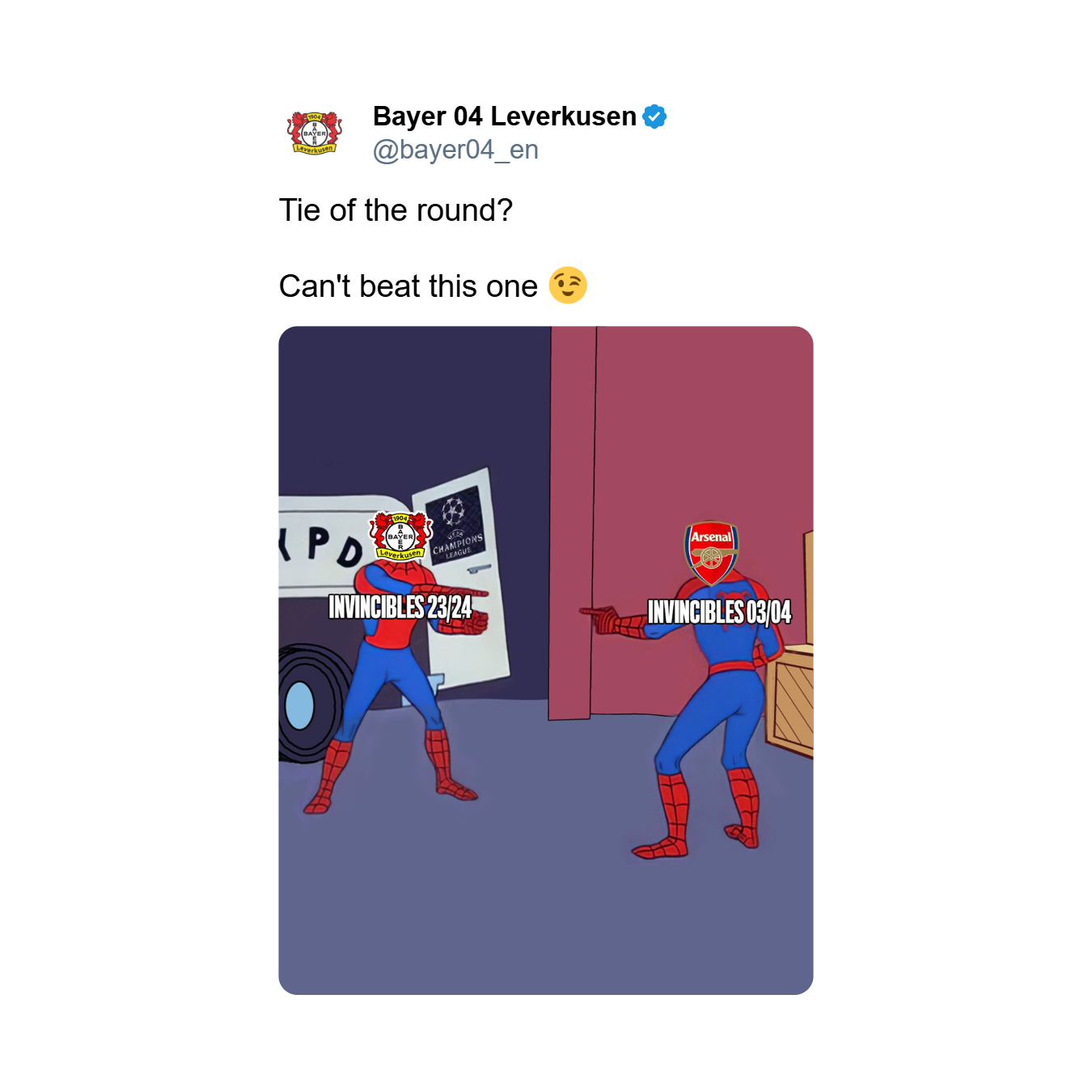 tweet-2027343477420290380