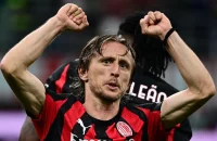 گاتزتا دلو اسپورت : لوکا مودریچ بعد از جام جهانی به دینامو زاگرب می رود