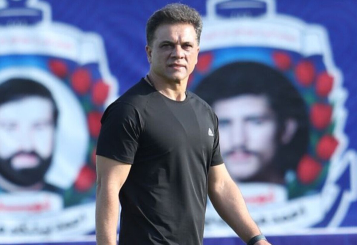 vahid_rezaei_shamsazar_coach-1 عکس از وحید رضایی سرمربی شمس آذر