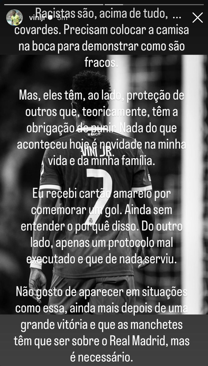 vinijr_20260218_030355 استوری وینیسیوس جونیور