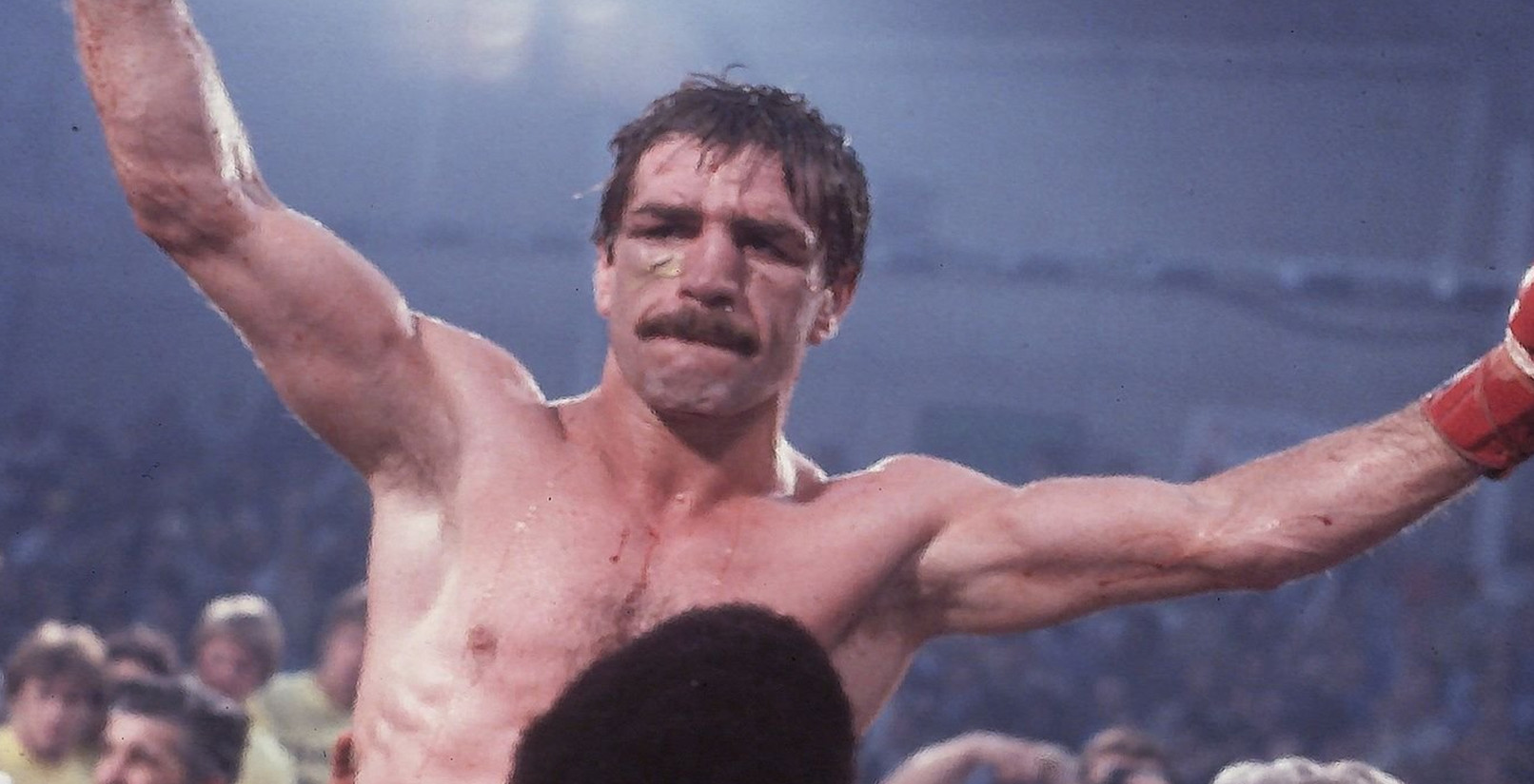 vito_antuofermo_-_boxing_8932-1 ویتو آنتوفرمو