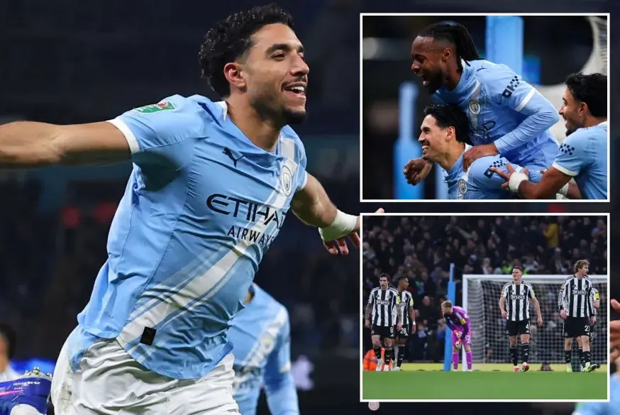 طغیان در ومبلی؛ آرتتا به دنبال سرنگونی امپراتوری پپ