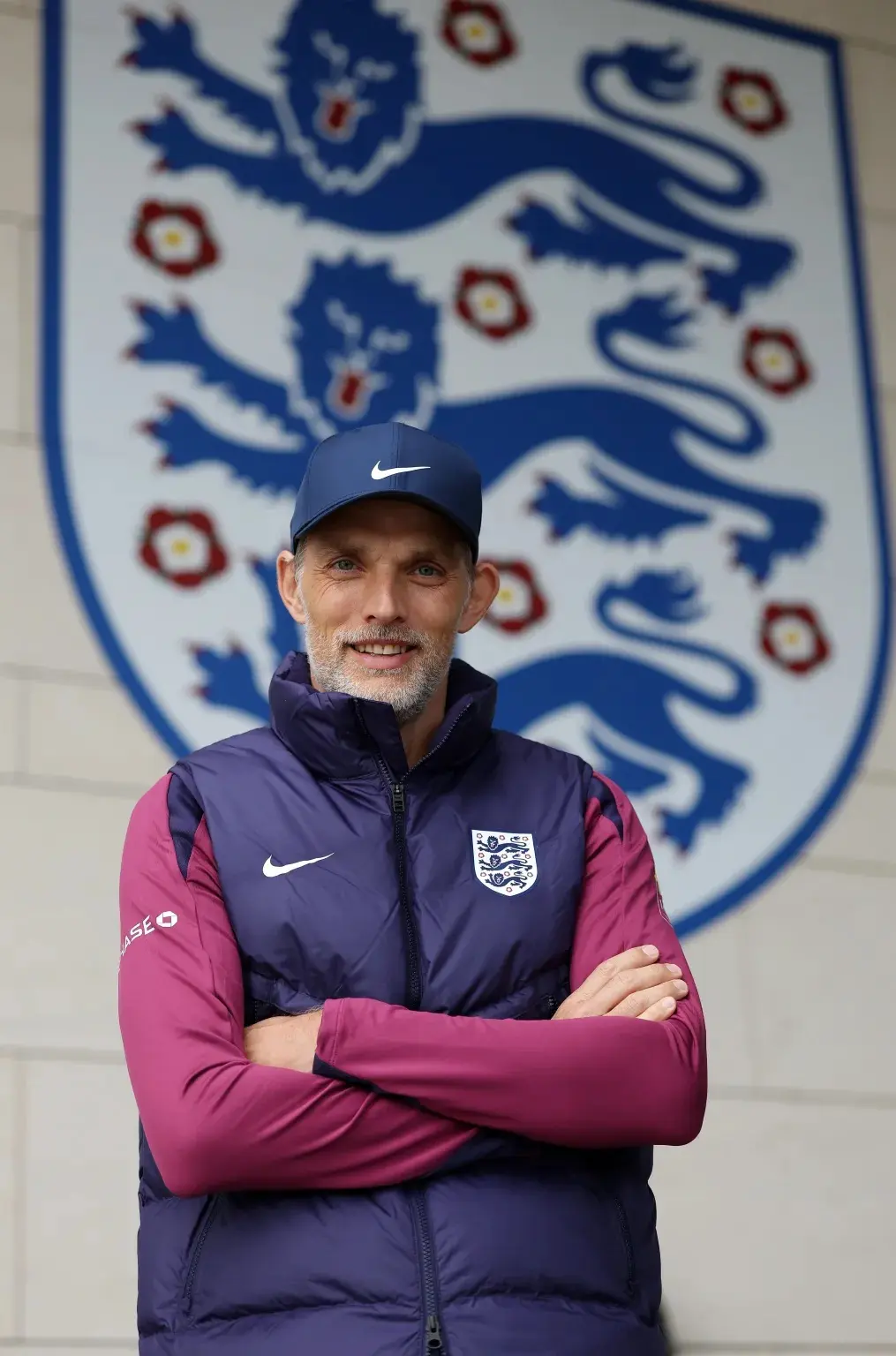 واکنش‌ها به تمدید قرارداد توخل با انگلیس