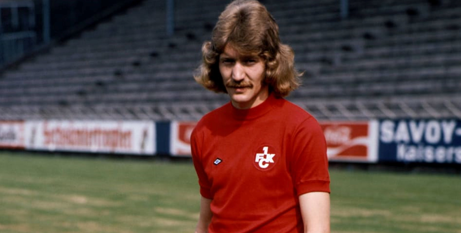 walter_frosch_-_kaiserslautern_2026-0-1 والتر فروش در کایزرسلاترن