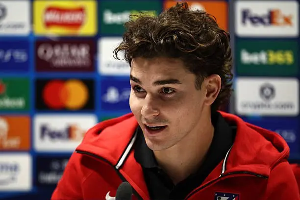 ‏ بمب انتخاباتی بارسلونا برای صندلی ریاست