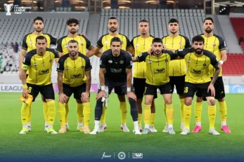 سپاهان 3-1 استقلال خوزستان هفته بیستودوم مسابقات فوتبال لیگ برتر