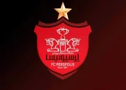لوسادا مربی بدنساز باشگاه فوتبال پرسپولیس : خدا همه دوستان ایرانیام را حفظ کند