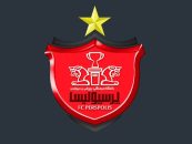 مارکو باکیچ : قلب و فکرم با مردم ایران است و برایشان آرامش و امنیت آرزو می‌کنم