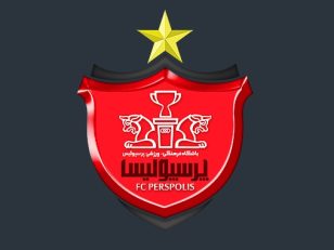 مارکو باکیچ : قلب و فکرم با مردم ایران است و برایشان آرامش و امنیت آرزو می‌کنم