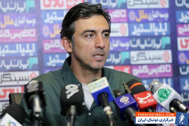رحمتی : برای هر کاری که خدمت به مردم در این شرایط جنگی باشد، پیشقدم خواهم بود