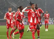 بایرن مونیخ ماریچ ۱۶ ساله را از سالزبورگ جذب کرد