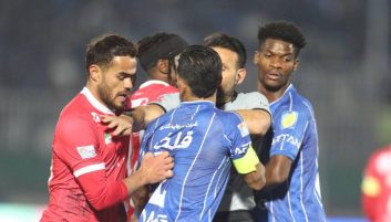 هزینه قابل ملاحظه‌ استقلال و پرسپولیس بابت اجاره خانه های خالی از سکنه
