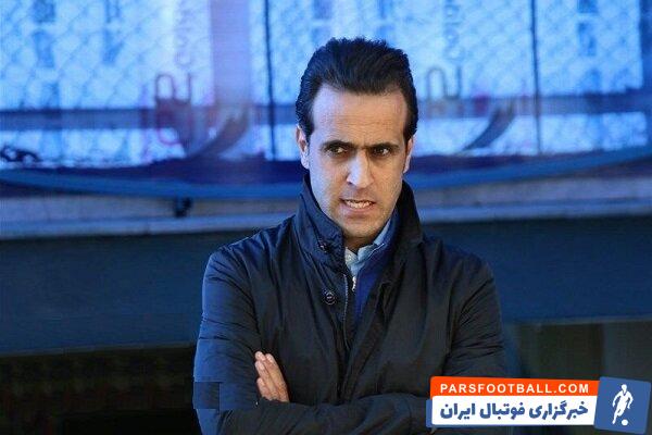 علی کریمی : در راهپیمایی ها، از سربازان آمریکایی که کشته شدند یاد کنیم