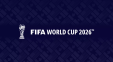 آرژانتین قهرمان جام جهانی 2026 با پیش بینی هوش مصنوعی چت جی پی تی