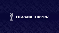 آرژانتین قهرمان جام جهانی 2026 با پیش بینی هوش مصنوعی چت جی پی تی