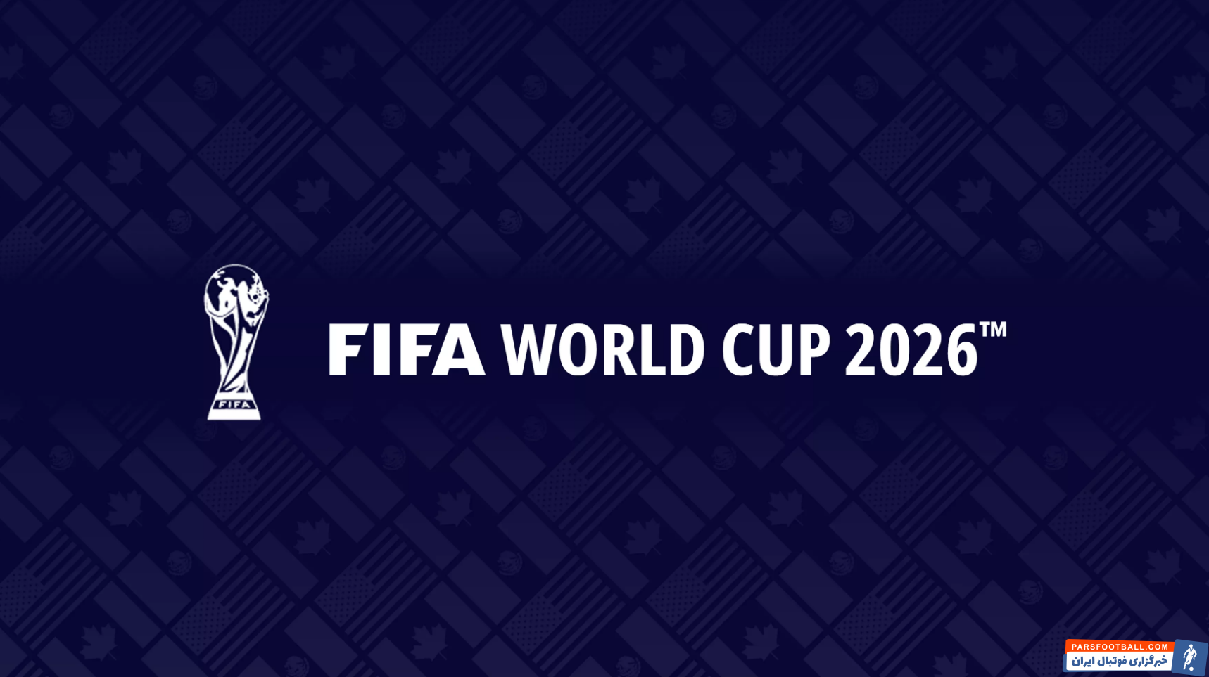 آرژانتین قهرمان جام جهانی 2026 با پیش بینی هوش مصنوعی چت جی پی تی