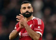 انصراف محمد صلاح از دریافت پاداش وفاداری از لیورپول