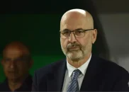 انتشار تصویر پرچم ایران از سوی میودراگ بوژوویچ سرمربی پیشین استقلال