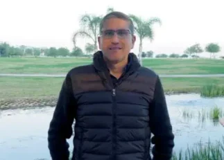 خوان کارلوس گاریدو سرمربی پیشین پرسپولیس از لیگ الجزایر اخراج شد