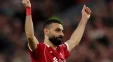 بایرن مونیخ هیچ قصدی برای جذب محمد صلاح ندارد