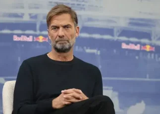فرانسوا گایاردو، خبرنگار اسپانیایی : کلوپ از تابستان سرمربی رئال مادرید خواهد بود