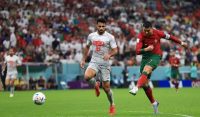رونالدو، نیمار و لواندوفسکی با ثبت بیش از 100 گل در سه باشگاه مختلف