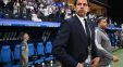 بند فسخ 35 میلیون یورویی اینزاگی با الهلال مانع بزرگ برکناری او