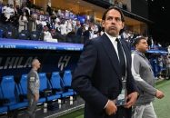 بند فسخ 35 میلیون یورویی اینزاگی با الهلال مانع بزرگ برکناری او