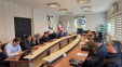 برگزاری دومین جلسه بررسی روند بازسازی ورزشگاه آزادی در سال جدید ؛ دیروز یکشنبه