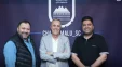 برگزاری جلسه تخصصی فوتبال چادرملو اردکان با محوریت آینده لیگ برتر