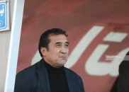 خداداد عزیزی با انتشار سوره نصر از قرآن کریم به آتش بس واکنش نشان داد