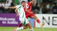 الاهلی عربستان برای دومین سال متوالی موفق شد عنوان قهرمانی لیگ نخبگان را کسب کند