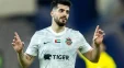 سعید عزت اللهی در تیم منتخب این هفته لیگ نخبگان آسیا قرار گرفت