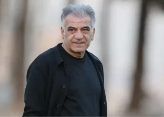 بیژن طاهری: به نظر من لیگ برتر برگزار نخواهد شد ؛ بازیکنان خارجی برمیگردند