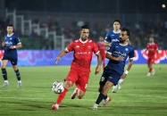مجید عیدی مدافع تیم فوتبال گلگهر: انتقال به پرسپولیس قسمتم نشد