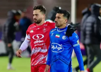 با اعلام رییس سازمان لیگ 4 باشگاه موافق ادامه رقابتهای لیگ برتر هستند