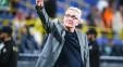 برانکو ایوانکوویچ سرمربی پیشین پرسپولیس : تیم ملی ایران باید به جام جهانی برود