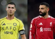 تلاش جدی النصر برای جذب محمد صلاح از لیورپول
