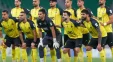 ایمیل باشگاه سپاهان به خارجی‌ها: پس از جام‌جهانی به ایران بیایید